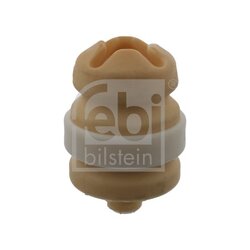Suspension Rubber Buffer FEBI 36847 OE Ref 96 521 819 80