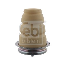Suspension Rubber Buffer FEBI 36852 OE Ref 1311826080