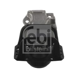 Engine Mounting FEBI 36898 OE Ref 1839.90