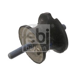 Mt Mounting FEBI 36906 OE Ref 22 31 6 799 411