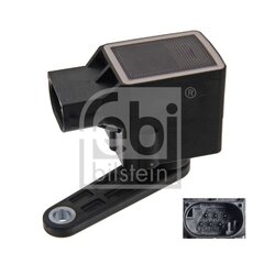 Headlight Levelling Sensor FEBI 36921 OE Ref 37 14 0 150 957