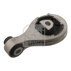 Engine Mounting FEBI 36971 OE Ref 51879480
