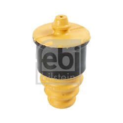 Suspension Rubber Buffer FEBI 36976 OE Ref 51741621