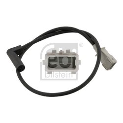 Crankshaft Pulse Sensor FEBI 37016 OE Ref 5918.94