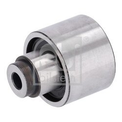 Timing Belt Deflection Pulley Guide Pulley FEBI 37019 OE Ref 03L 109 244 H
