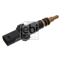 Coolant Temperature Sensor FEBI 37032 OE Ref 13 62 7 797 957
