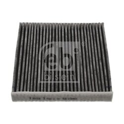 Cabin Air Filter FEBI 37048 OE Ref 1 748 479
