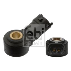 Knock Sensor FEBI 37053 OE Ref 50046873