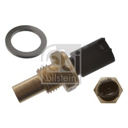 Coolant Temperature Sensor FEBI 37059 OE Ref 05103534AA