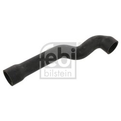 Radiator Hose FEBI 37097 OE Ref 11 53 1 708 499