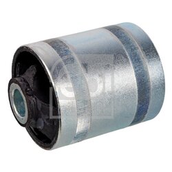 At Gearbox Mounting FEBI 37099 OE Ref 701 399 207 B SK1