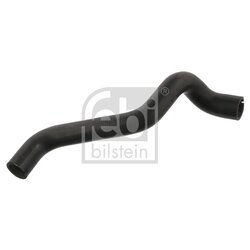 Radiator Hose FEBI 37123 OE Ref 55703225