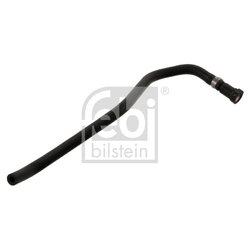 Radiator Hose FEBI 37124 OE Ref 55703092