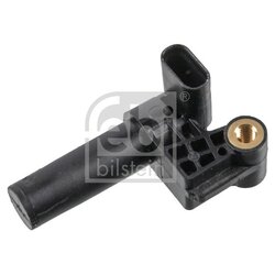 Crankshaft Pulse Sensor FEBI 37184 OE Ref 98 037 888 80