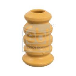 Suspension Rubber Buffer FEBI 37187 OE Ref 9680755880