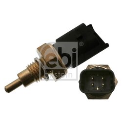 Coolant Temperature Sensor FEBI 37219 OE Ref 60816476