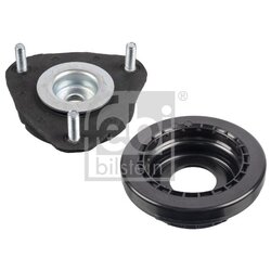 Suspension Strut Support Mount Repair Kit FEBI 37227 OE Ref 1 480 525 S2