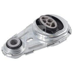 Engine Mounting FEBI 37284 OE Ref 11 23 800 06R