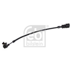 Crankshaft Pulse Sensor FEBI 37302 OE Ref 030 957 147 M