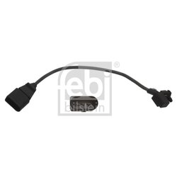 Crankshaft Pulse Sensor FEBI 37304 OE Ref 30 906 433 Q
