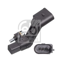 Crankshaft Pulse Sensor FEBI 37317 OE Ref 03C 906 433 E