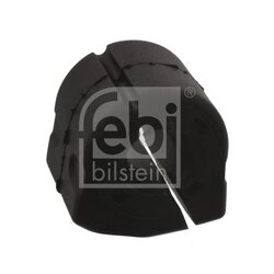 Stabiliser Bar Mounting FEBI 37336 OE Ref 5094.C2