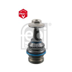 Ball Joint FEBI 37340 OE Ref 8K0 407 689 D S1