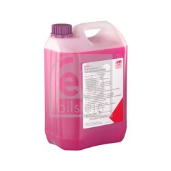 Antifreeze FEBI 37401 OE Ref G 001 100 32