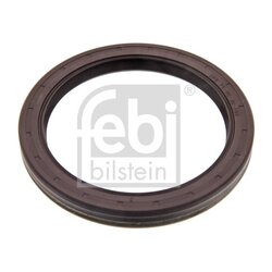 Wheel Hub Shaft Seal FEBI 37459 OE Ref 05103566AA