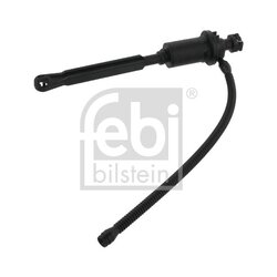 Clutch Master Cylinder FEBI 37463 OE Ref 30610-00QAG