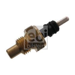 Coolant Temperature Sensor FEBI 37465 OE Ref A006 542 34 17