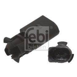 Exterior Temperature Sensor FEBI 37476 OE Ref 1J0919379A