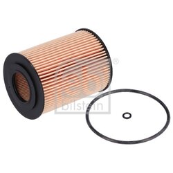 Oil Filter FEBI 37478 OE Ref 5175571AA