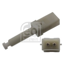 Brake Light Switch FEBI 37553 OE Ref 811 945 513