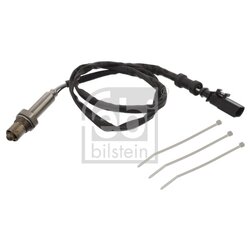 Lambda Sensor FEBI 37565 OE Ref 06F 906 262 N