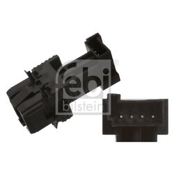 Brake Light Switch FEBI 37596 OE Ref 61 31 0 141 216