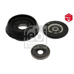 Suspension Strut Support Mount Repair Kit FEBI 37597 OE Ref 543A0-0300R SK1