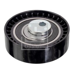 Timing Belt Tensioner Pulley FEBI 37605 OE Ref 13 07 031 32R