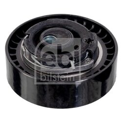 Timing Belt Tensioner Pulley FEBI 37605 OE Ref 13 07 031 32R FEBI