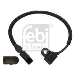 Camshaft Position Sensor FEBI 37607 OE Ref 045 957 147 B