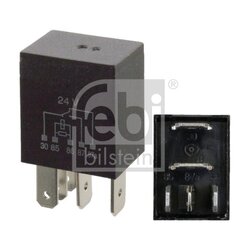 Main Current Relay FEBI 37688 OE Ref 1448 174