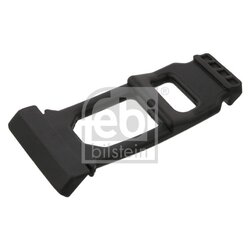 Wing Tightening Strap FEBI 37694 OE Ref 74 20 498 623