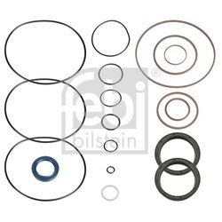 Steering Gear Gasket Set FEBI 37707 OE Ref A646 460 22 00 S1