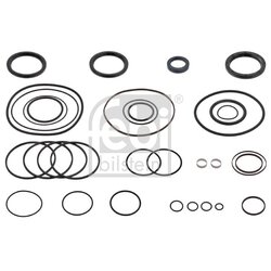 Steering Gear Gasket Set FEBI 37708 OE Ref A646 460 22 00 S2