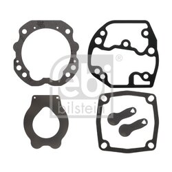 Multi Valve Seal Kit FEBI 37733 OE Ref A442 130 00 20 S2