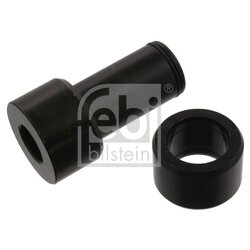 Tilt Cylinder Repair Kit FEBI 37756 OE Ref 3091796