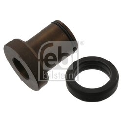 Driver Cab Tilt Cylinder Bush FEBI 37757 OE Ref 3092065