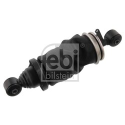 Driver Cab Suspension Shock Absorber FEBI 37760 OE Ref 85.41722.6008