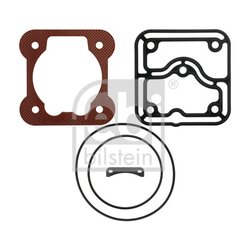 Multi Valve Seal Kit FEBI 37769 OE Ref 000 130 50 15