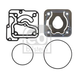 Multi Valve Seal Kit FEBI 37774 OE Ref 000 130 74 15